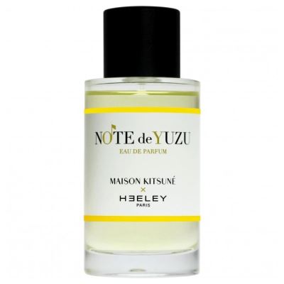 yuzu heeley edp neos1911